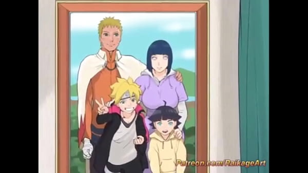 Ela est&aacute; dando muito gostoso