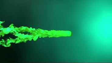 Gaby fernandes dando o cuzinho e rebolando gostoso e gozando ela adora!!!!! 