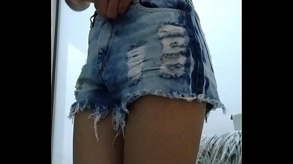 O que h&aacute; em baixo? 