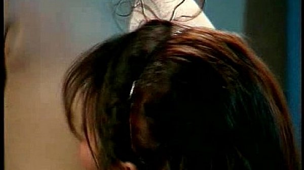 &aelig;&ndash;&deg;&ccedil;&acute;&hellip;&aelig;&uml;&ldquo;&aring;&curren;&cent;03-&ccedil;&acute;&nbsp;&aring;&yen;&sup3;&eacute;&Scaron;&middot;&eacute;&shy;&sbquo;