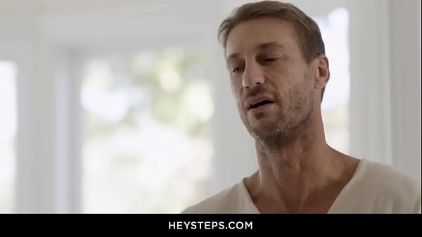 Naughty babe ,Bunny Madison, Is hornier than ever