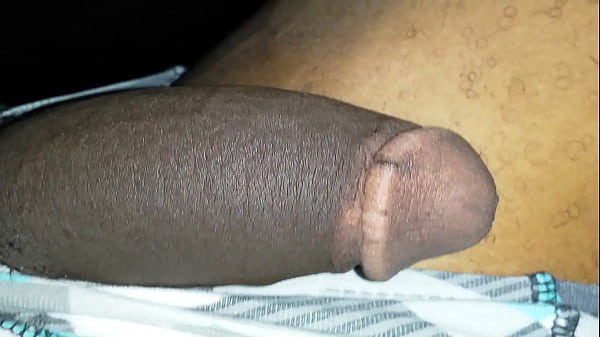 Good & Strong Energetic Vibes Loading...making way for insertion.