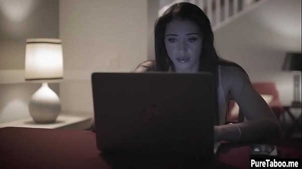 Pretty nasty girl got fucked for a slut pictures