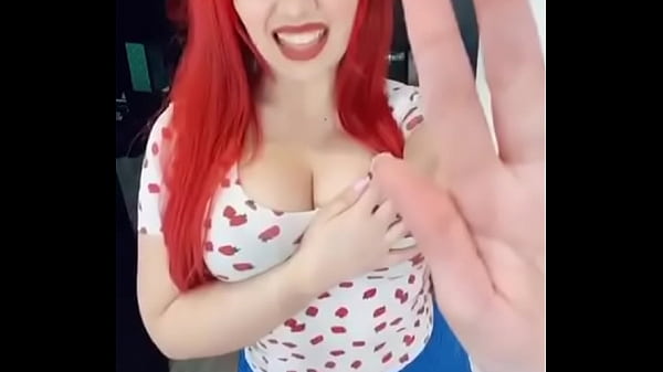 Windy calienta pollas