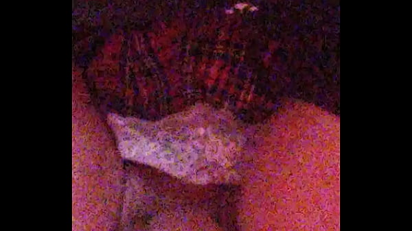 Small hole small. Dic 