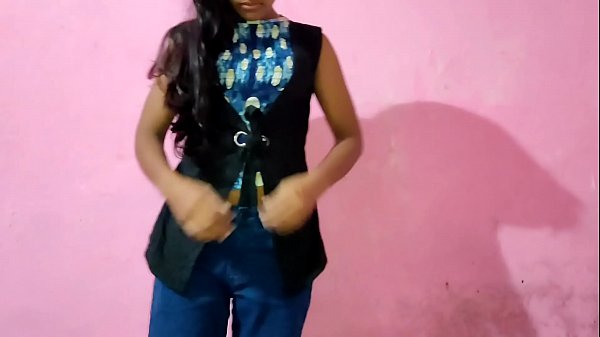 मुंबई आशु की पहेले बार ठोका  