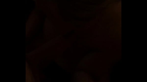 trim.D9816E96-1C6A-48D5-B469-09297844FE57.MOV