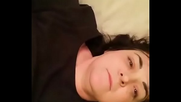 J&aacute; a moje o samotě