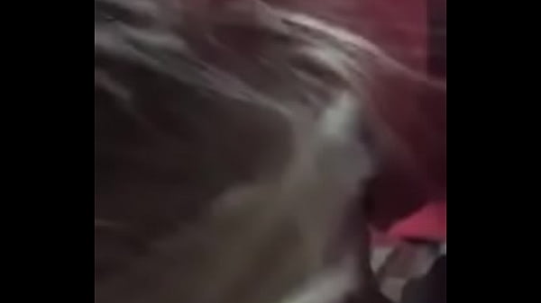 White girl suck black cock