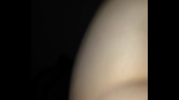 She&rsquo;s taking my friends cock bareback