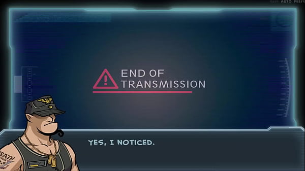 Let's Play Star Channel 34 Episode 19 finding the vhs tape 