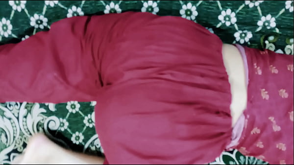 Indian college girl had nude sex with boyfriend Tution Teacher Hardcore and Rough Fucked Young 18  Naughty Virgin Boy