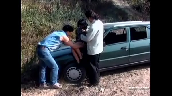 Furioto, Motor Stop in France