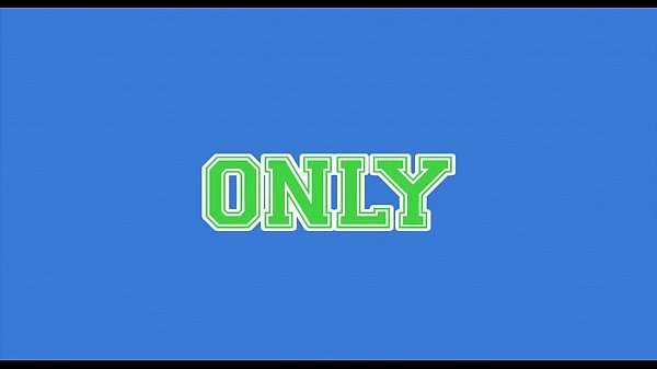 Driving a hard knob to surrender  