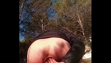 .e encanta follarme con mis juguetes 