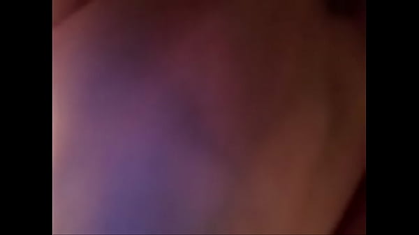 Girl Fingering Herself