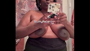 17-PositiveAttitude2026  