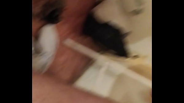 Prostituta de villa Benito Ju&aacute;rez