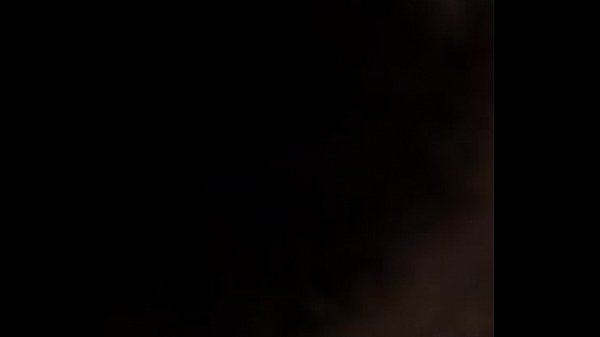 Spying on my neighbor  