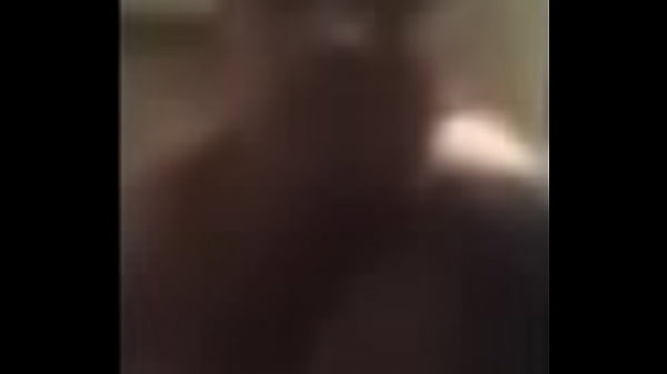 college girl getting fucked