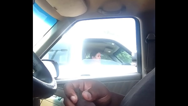 trim.D049596E-AFE1-435D-BEA2-9F1DB82DCDB6.MOV