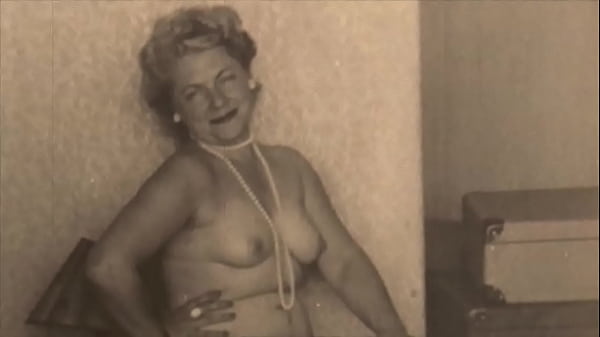 My Secret Life, The Sexual Memoirs of an English Gentleman - 'The Sins Of Our Grannies'