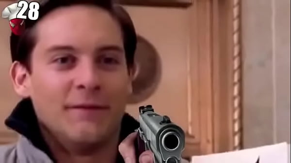 30 datos de spiderman 2