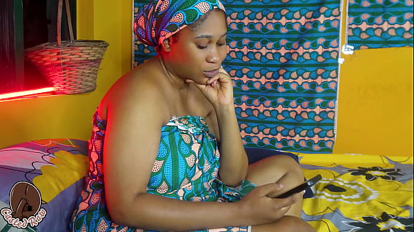 Horny Milf wanted Cock