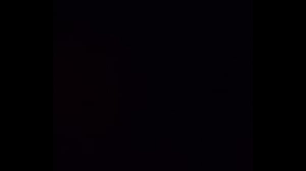 As&iacute; Noo Duele