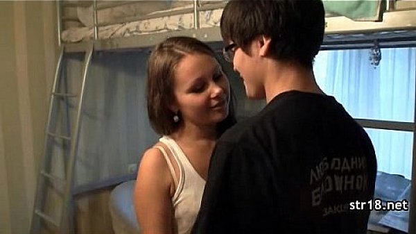 Bang my hot 18 year old pussy