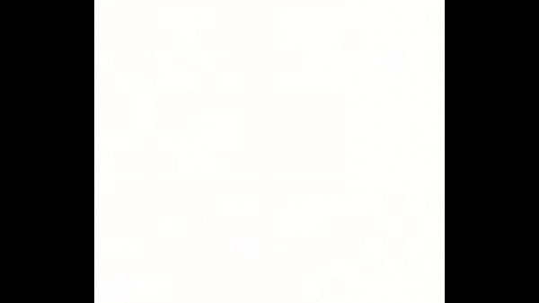 trim.59E6D004-B0CA-49C9-8733-B34C8F2BF5AF.MOV 