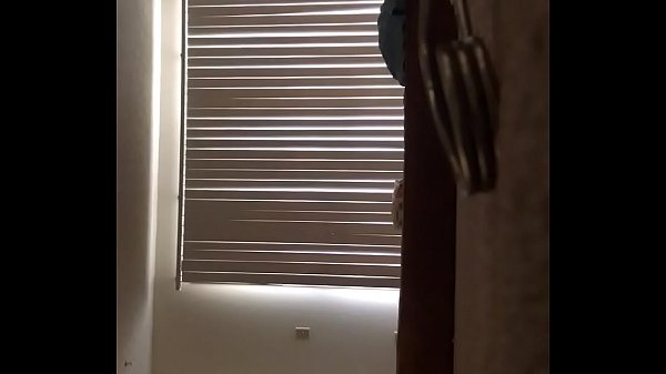 I have no pick up lines