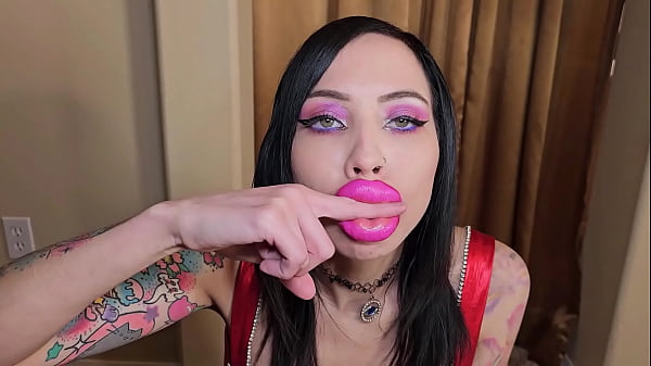 I love Deep Throating and Swallowing Cum