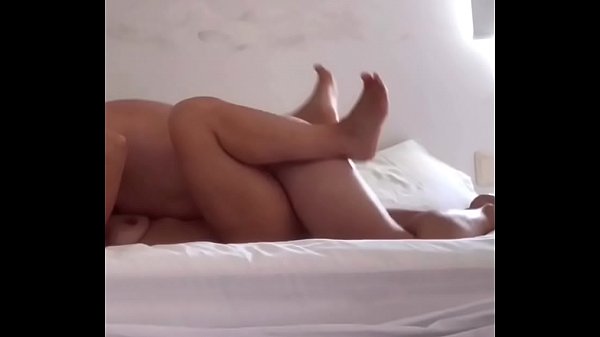 Madura garchada a full