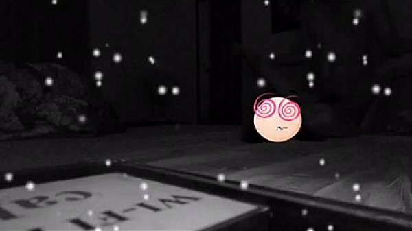 Em gai 98 r&ecirc;n la khủng k