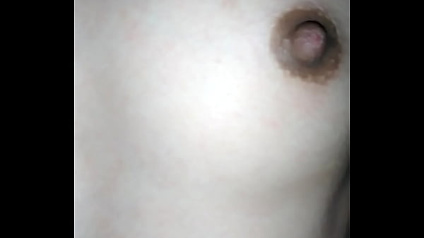 Metendo gostoso com novinha