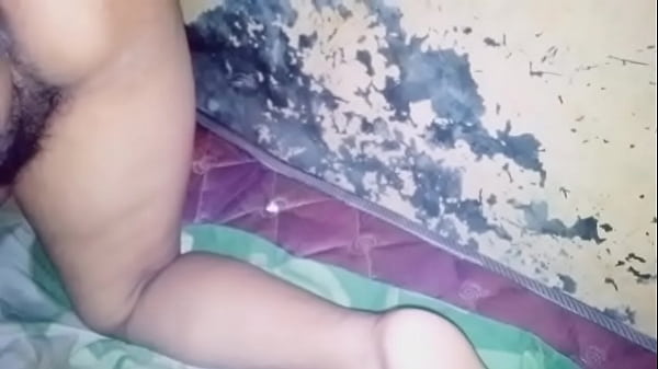 Pacar Suka Di Ngentot