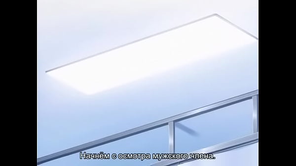 tteacher temptation lessons  