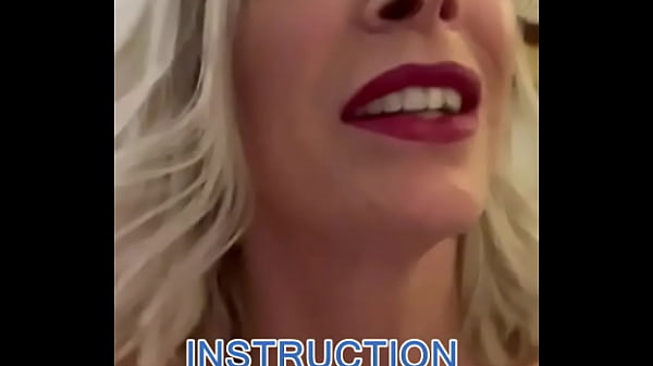 Ici tu as la STORY PUBLIC Ep4 PARTIE III. Les 2 cousins se sont vid&eacute;s les ...