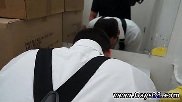 Young boys anal sex first time I'm in the pawn shot biz for a reason.