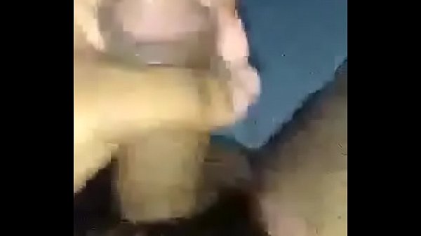 Gerson hombre gay de progreso mama vergas de gratis 