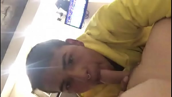 Me hace oral chico de la cdmx