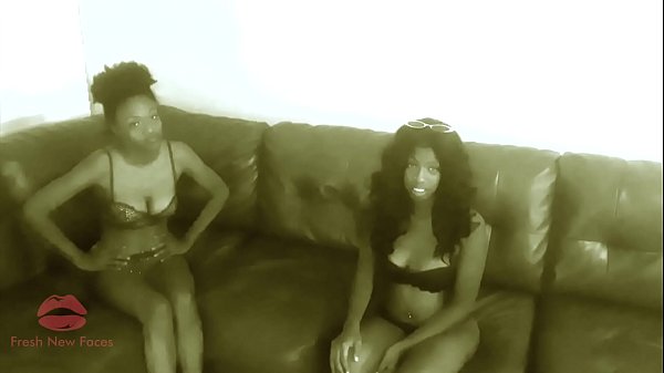 FreshNewFaces.club ~ Keep your friends close . . . and Perverts even closer!