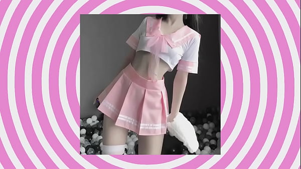 Sissy (Suggestion, Conditioning)