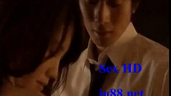 love cuc khoai beautyful