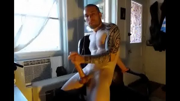 HUGE cock - what more could you ask for - more at rawcams69.com