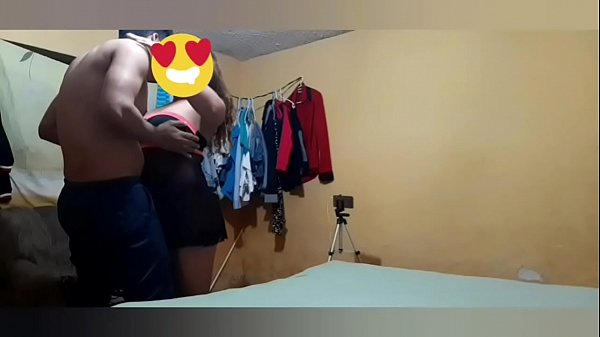 Delicioso como me como a mi amiga maria y la grabo cuando me hace sexo oral