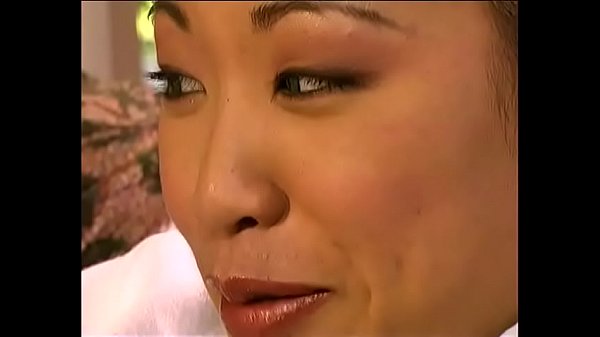 Gorgeous lesbian babes enjoy licking and fucking each others pink pussies