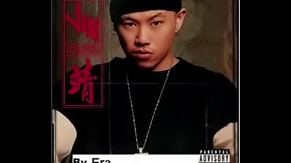 Kpoper soltando o kpop e dando o cu at&eacute; ficar assado