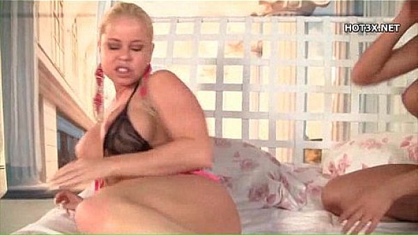 Girlfriends.Teaching.Girlfriends.Vol.4(00h20m15s-00h30m23s)